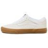 Rowley Classic White Beige Unisex Sneakers Cream VN0009QJQJM