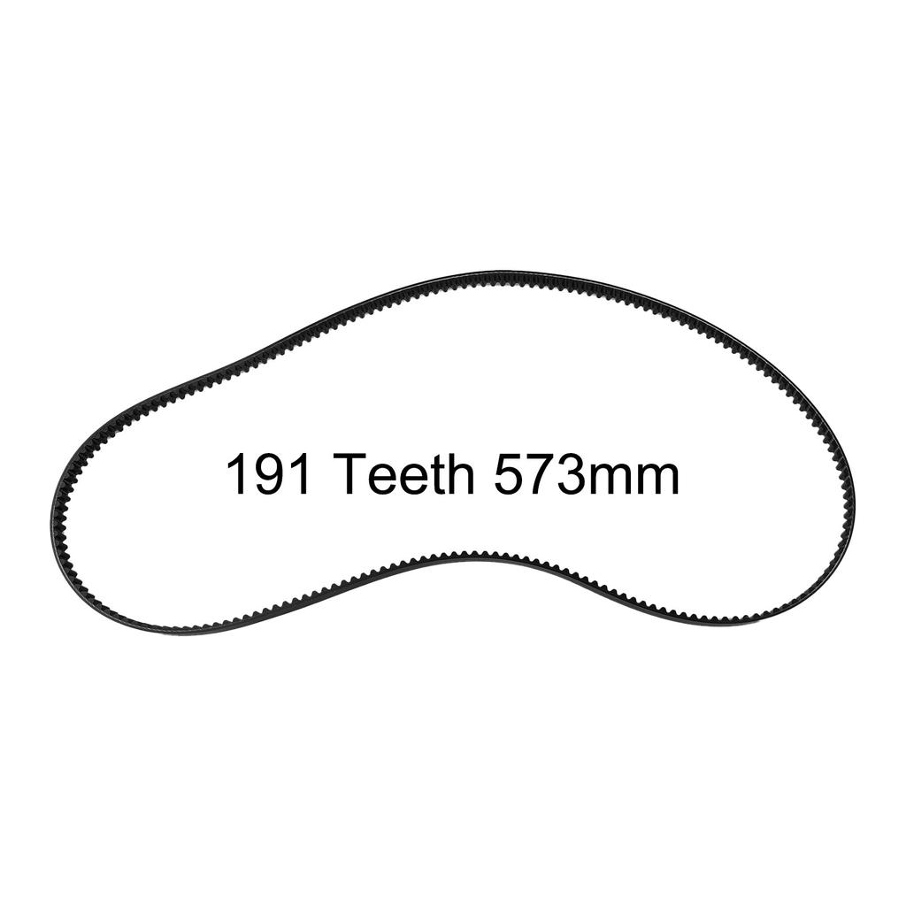 Ремень для хлебопечки DL-100 DL-T02 Для XBM-1038 Для XBM-1068