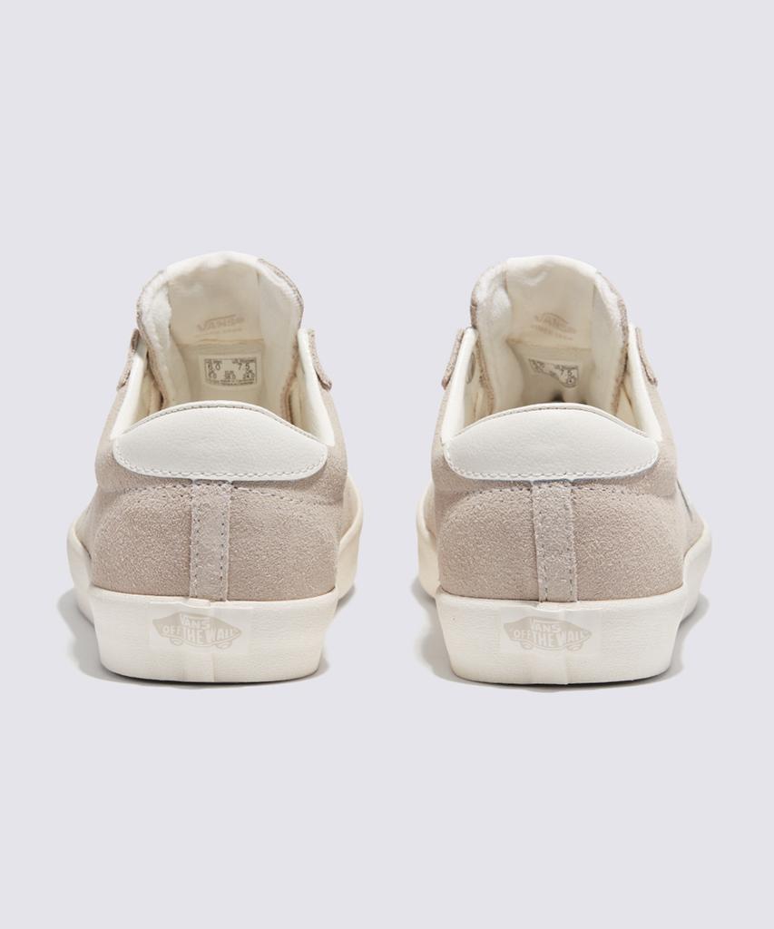 Vans Sport Low - французский дуб:Зефир / Vn000Cqrdbv1