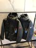 MAMMUT Clion Red Softshell Унисекс Ветрозащитная Водонепроницаемая Пуховая Куртка