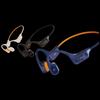 Спортивные Bluetooth-наушники с костной проводимостью Aigo GS06