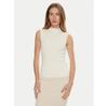 Свитер Marciano Guess 4YGR27 5613Z