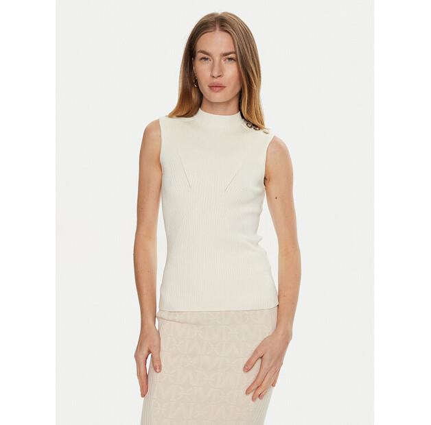 Свитер Marciano Guess 4YGR27 5613Z