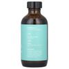 Pure Body Naturals Argan Oil, 4 Fl Oz (118 Ml)