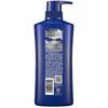 Clear Men Anti-Dandruff Cooling Oil Control Shampoo