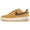 Air Force 1 Low Водонепроницаемые Пшеничные 309652-721
