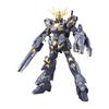 HGUC 1/144 RX-0 Unicorn Gundam Unit 2 Banshee Destroy Mode (Мобильный костюм Gundam UC)