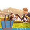 LHZK Cooler Eco Foldable Tote Lunch 28L Large Cooler Cooler Thermal Commuting Bag, Bag, Bag, Bag, Capacity, Bag, Bag, Large, Bag, Outdoor, Picnic,
