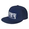 Vintage Sailors Moons Unisex Cap Golf Hat Womens Cap Caps For Unisex Summer  Unisex Hat Baseball Cap