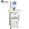 GOLDEN GD-D500 Automatic Financial Document Binding Machine CN plug (adapter included)