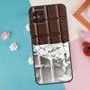 Чехол-кейс для шоколадки для Honor 200 Pro 50 70 90 X9a X8a X8 X9 X8b X9c X9b Honor Magic 7 5 6 Lite Pro Чехол