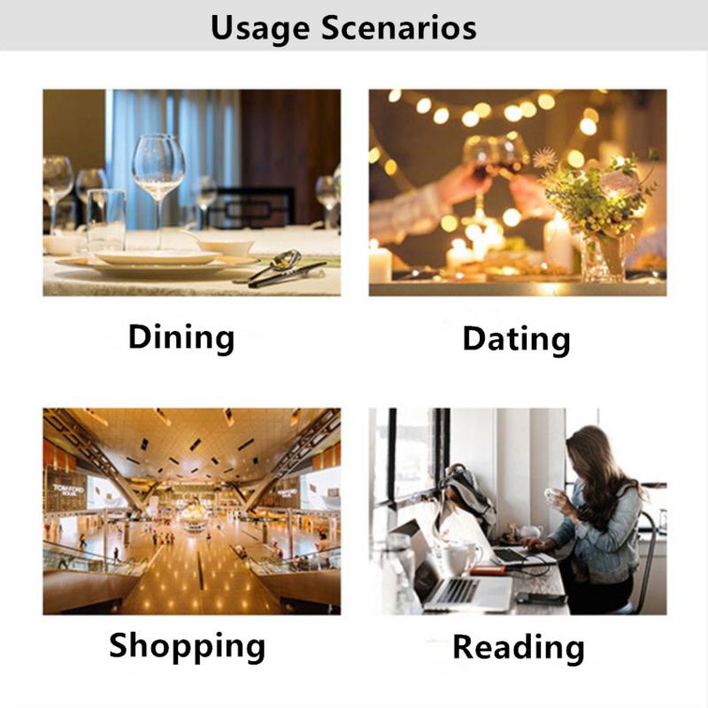 JEAN MISS 2-в-1 Изысканный парфюмерный набор для девочек Частный подарочный набор парфюмированной воды Женские персонализированные духи