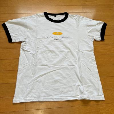 [Б/У] Baby DONT Cry [F Girl] Бонус предзаказа Weverse Куми