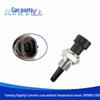 Совместимый датчик температуры мочевины SCR Dongfeng Tianlong Cummins 3615690-C6100