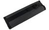 ISUKA Fold Up Cooler (S) Gray 341622