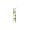 Chanel Chanel Chance Eau Fraîche Туалетная вода Twist and Spray Набор