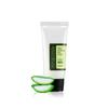 Aloe Soothing Sun Cream SPF50 PA+++ 50ml, Moisturizing,Korean Cosmetics, Kbeauty, Sample