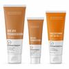 DERMATOUCH Набор «Прощай, пигментация» | Для борьбы с пигментацией | Для уменьшения темных пятен | Для всех типов кожи | Для мужчин и женщин
