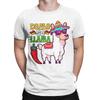 Unisex Como Se Llama Cinco De Mayo May Th T Shirt 100 Cotton Tops Funny Short Sleeve Round Neck Tee Shirt Printed Tshirts