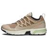 Acs + Comfortable Daily Shock Absorbing Durable Low Top Outdoor Functional Shoes Unisex Shoes Beige Brown L47446600