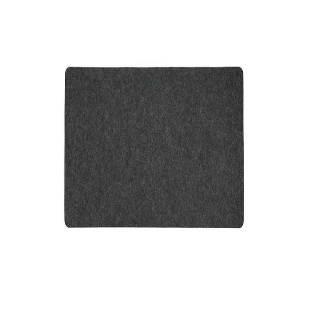 Современный компьютерный большой офисный стол, коврик для мыши, настольный коврик, подушка для ноутбука, клавиатура, коврик для мыши