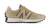 Sneakers New Balance Brown U327