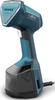 Пароочиститель для одежды Calor AeroSteam Elite DT9920C0