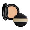 Тональный крем Maquillage Dramatic Essence Cushion Glow 2 (Пополнение) Жидкая тональная основа, 13 г, SPF50+ PA++++, без отдушек, маскирует поры, обеспечивает стойкий макияж.