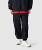 UMBRO Классические тканые брюки-джоггеры Черные (Uq323Cpt92) (Тип)
