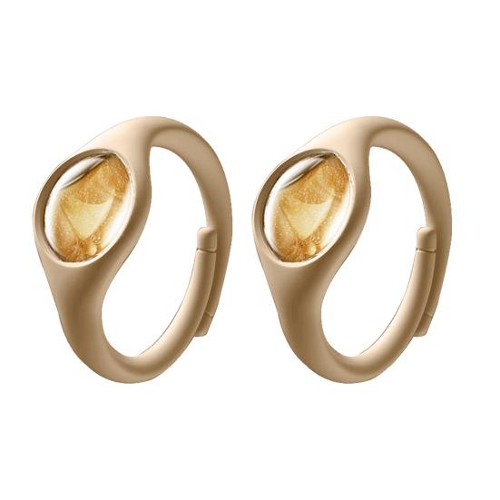 2/5 шт. силиконовый репеллентный браслет с эфирным маслом для растений водонепроницаемый долговечный репеллентный браслет для походов и путешествий для взрослых и детей