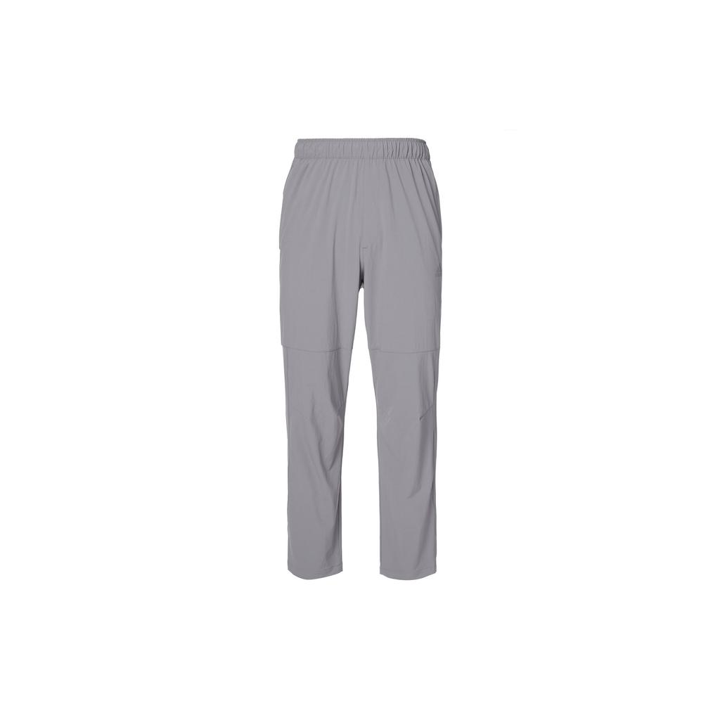 adidas Однотонные спортивные повседневные брюки с карманами, мужские брюки серого цвета IN6514