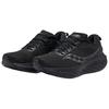 SAUCONY TRIUMPH Victory 22 Нескользящее и дышащее покрытие - S20986-201