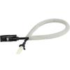 Door Handle Internal Lock Pull Cable To Lock 51218403057 For Bmw X5 E53