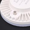 Gx53 Led Bulb Light Under Cabinet Lights 5W 7W 9W Wardrobe Light Ac 90-265V Led Spotlight Cold Warm White Puck Light