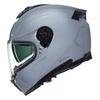 Nolan Full-Face Helmet N80-8 Classico