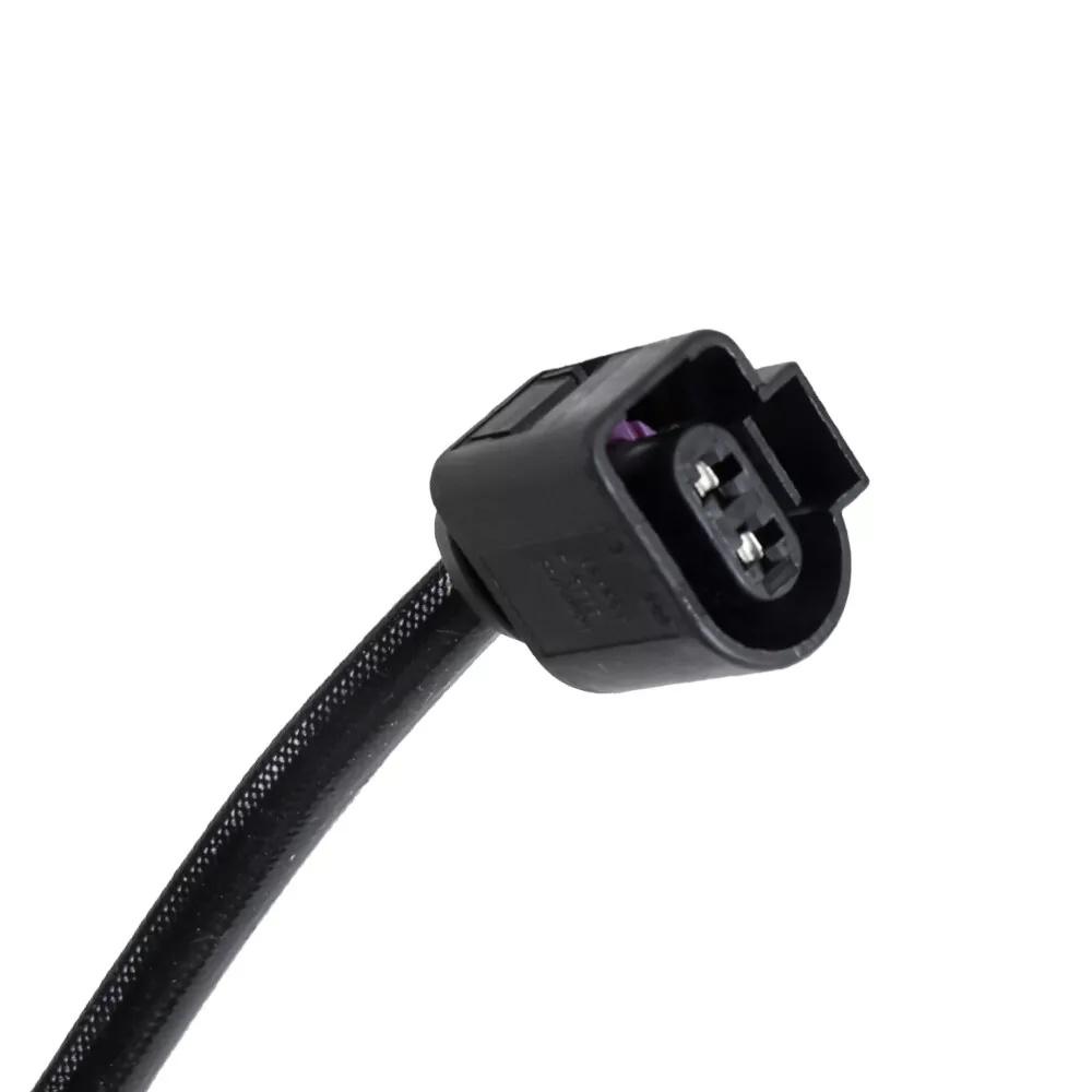 Масляный насос заднего дифференциала Для Cadillac XTS SRX Buick Regal 22766967 404029