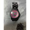 Б/у Часы Mark by Marc Jacobs на резиновом ремешке MBM2530 Мужские MARC JACOBS