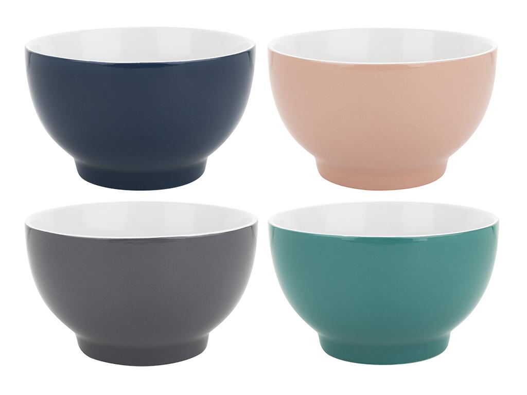 Salaterka Monokolor 13Cm 2022