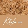 Рафия Бумажная Измельченная Наполнитель для Подарочных Коробок ко Дню Святого Валентина, Дням Рождения и Сувенирам на Вечеринку