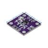 TPL0501 Digital Potentiometer Module 100K Adjustable SPI Port Adjustment Bridge Balance Sensor Ultra X9C104