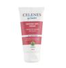 Healing Cream with Cloudberry for Damaged Skin of Heels Celenes 75 Ml