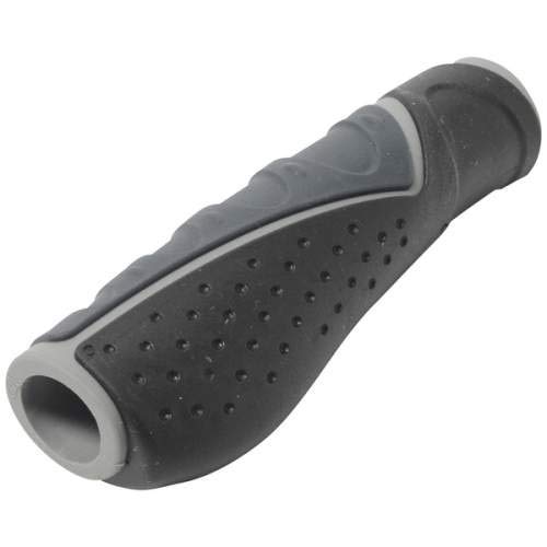 Asahi Comfort Grip 1 шт.-I Длина: 130мм