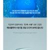 HEVEBLUE - Phyton Squa Hyal Blue Gel Cream