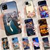 Лас-Вегас Стрип Невада Для Samsung Galaxy A26 A05 A06 A16 A54 A34 A14 A22 A32 A52 A55 A35 A15 A53 A13 A56 A36 Чехол