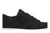 Men's Sneakers Nike SB Dunk Low Decon Black Black/Black-Summit White-Anthracite