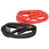 Meltec BT-12 Booster Cable for Diesel Cars To Small Trucks DC 12V/24V 100A 3.5m Red/Black