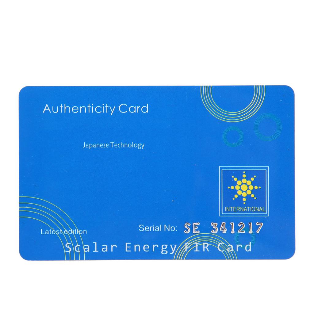 Кулон из камня вулканической лавы с энергией, зеленая сердцевина, способствует циркуляции, регулируемый, круглой формы, ожерелье с отрицательными ионами