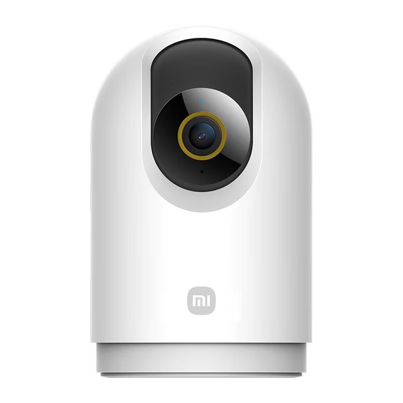 Умная камера Xiaomi 3 Pro 5 Мп PTZ для наблюдения за детьми (Китайская версия)