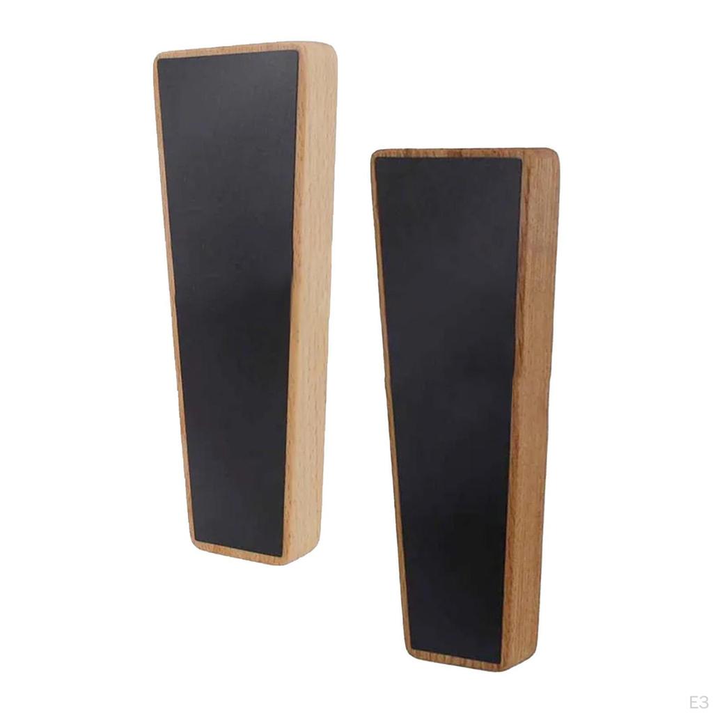 Ручка пивного крана с грифельной доской, для разливной системы, ручка, свадьбы