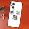 Life Is Strange For OPPO Reno 8T 4Z 5Z 4 5 6 7 8 Lite 10 Pro OPPO Find X2 Lite X3 Neo X6 X5 Pro Phone Case